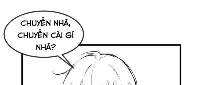 Nhà Sưu Tập Dị Thường Chapter 7 - Trang 3