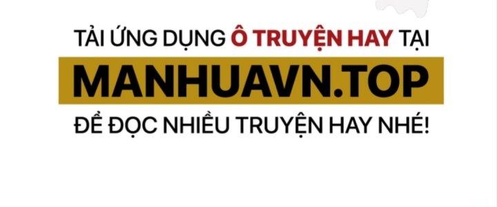 Nhà Sưu Tập Dị Thường Chapter 7 - Trang 3