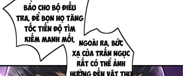 Nhà Sưu Tập Dị Thường Chapter 7 - Trang 3