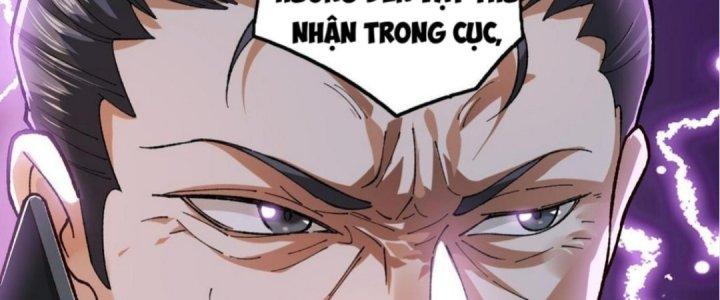 Nhà Sưu Tập Dị Thường Chapter 7 - Trang 3