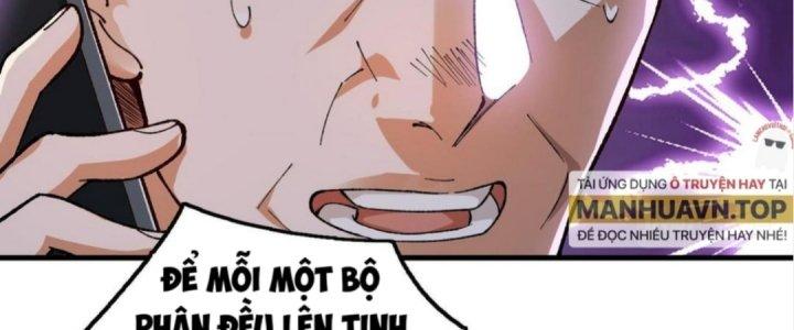 Nhà Sưu Tập Dị Thường Chapter 7 - Trang 3