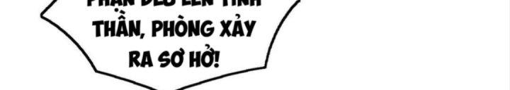 Nhà Sưu Tập Dị Thường Chapter 7 - Trang 3