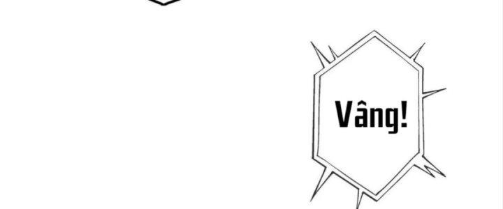 Nhà Sưu Tập Dị Thường Chapter 7 - Trang 3