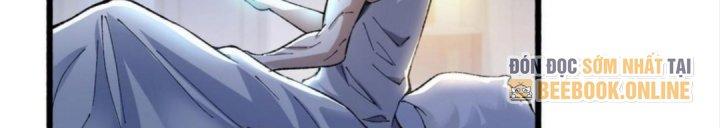 Nhà Sưu Tập Dị Thường Chapter 7 - Trang 3