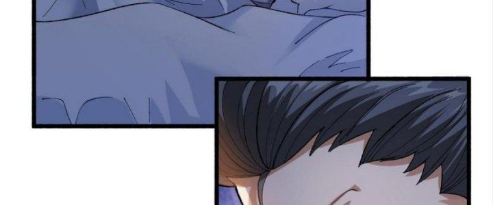 Nhà Sưu Tập Dị Thường Chapter 7 - Trang 3