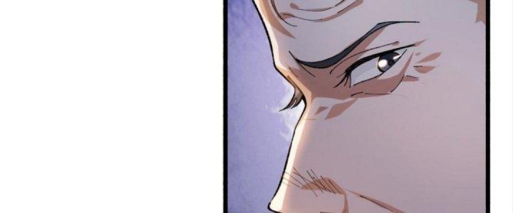 Nhà Sưu Tập Dị Thường Chapter 7 - Trang 3