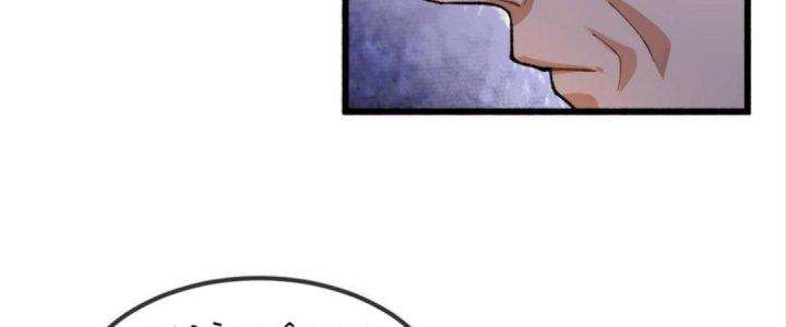 Nhà Sưu Tập Dị Thường Chapter 7 - Trang 3