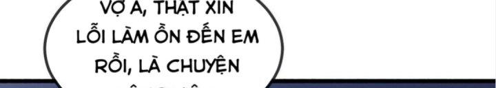 Nhà Sưu Tập Dị Thường Chapter 7 - Trang 3