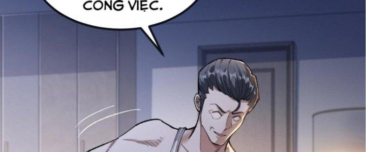 Nhà Sưu Tập Dị Thường Chapter 7 - Trang 3