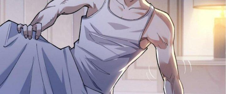 Nhà Sưu Tập Dị Thường Chapter 7 - Trang 3