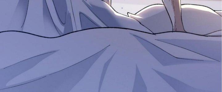 Nhà Sưu Tập Dị Thường Chapter 7 - Trang 3