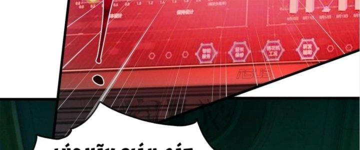 Nhà Sưu Tập Dị Thường Chapter 7 - Trang 3