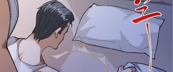 Nhà Sưu Tập Dị Thường Chapter 7 - Trang 3