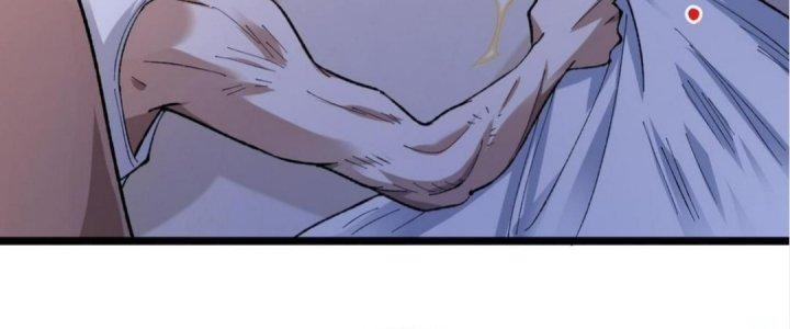 Nhà Sưu Tập Dị Thường Chapter 7 - Trang 3