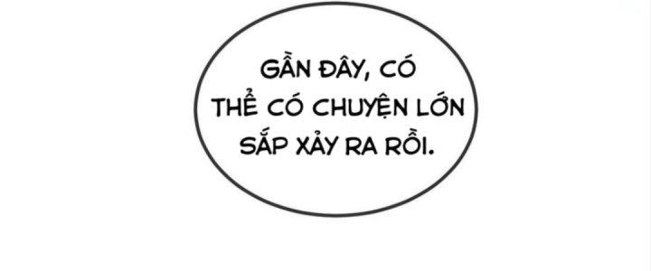 Nhà Sưu Tập Dị Thường Chapter 7 - Trang 3