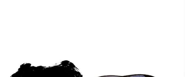 Nhà Sưu Tập Dị Thường Chapter 7 - Trang 3