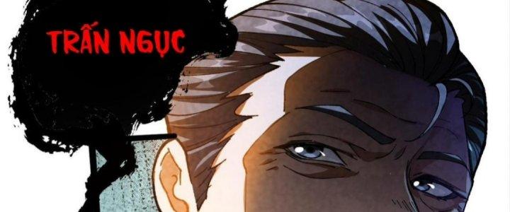 Nhà Sưu Tập Dị Thường Chapter 7 - Trang 3