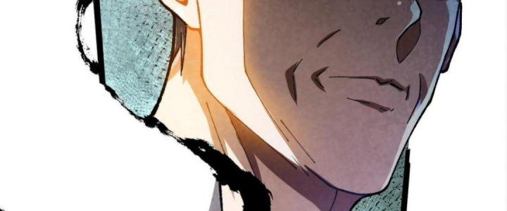 Nhà Sưu Tập Dị Thường Chapter 7 - Trang 3