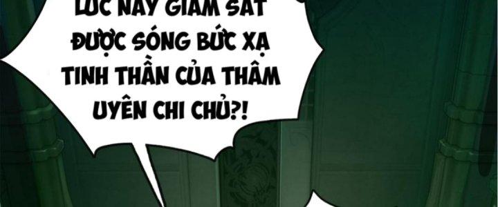 Nhà Sưu Tập Dị Thường Chapter 7 - Trang 3