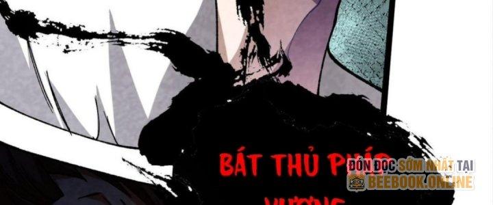 Nhà Sưu Tập Dị Thường Chapter 7 - Trang 3