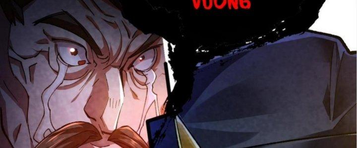 Nhà Sưu Tập Dị Thường Chapter 7 - Trang 3