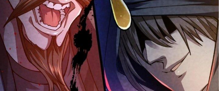 Nhà Sưu Tập Dị Thường Chapter 7 - Trang 3