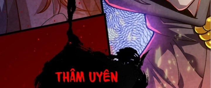 Nhà Sưu Tập Dị Thường Chapter 7 - Trang 3