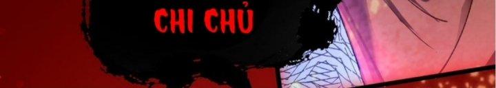 Nhà Sưu Tập Dị Thường Chapter 7 - Trang 3