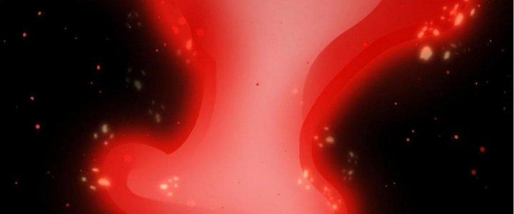 Nhà Sưu Tập Dị Thường Chapter 7 - Trang 3