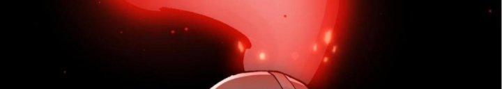 Nhà Sưu Tập Dị Thường Chapter 7 - Trang 3