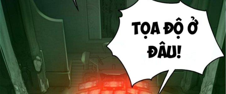 Nhà Sưu Tập Dị Thường Chapter 7 - Trang 3