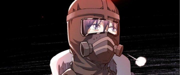 Nhà Sưu Tập Dị Thường Chapter 7 - Trang 3