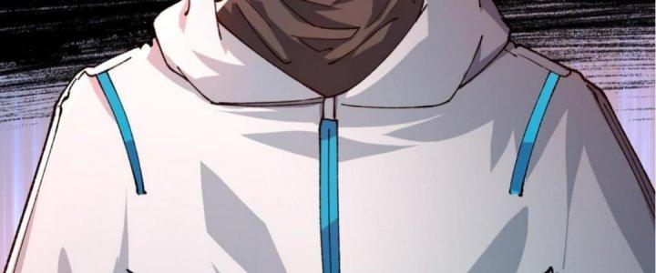 Nhà Sưu Tập Dị Thường Chapter 7 - Trang 3