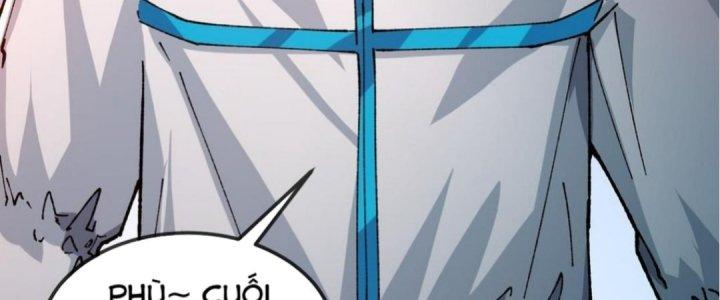 Nhà Sưu Tập Dị Thường Chapter 7 - Trang 3