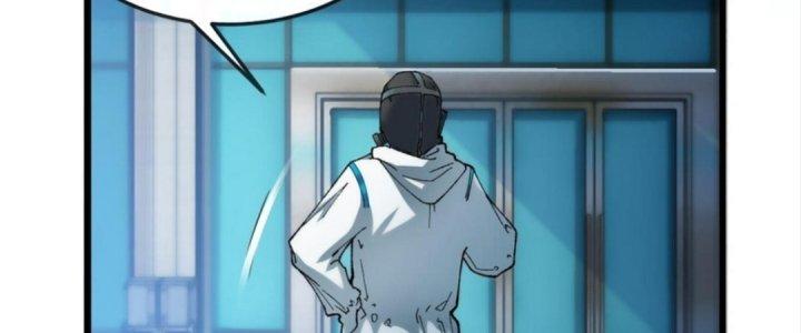 Nhà Sưu Tập Dị Thường Chapter 7 - Trang 3