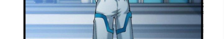 Nhà Sưu Tập Dị Thường Chapter 7 - Trang 3