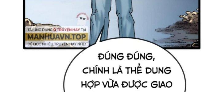 Nhà Sưu Tập Dị Thường Chapter 7 - Trang 3