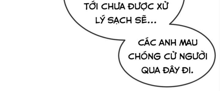 Nhà Sưu Tập Dị Thường Chapter 7 - Trang 3