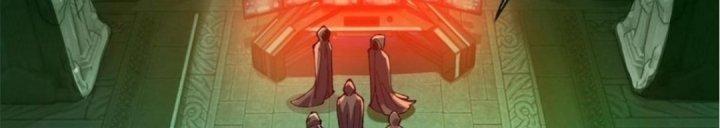 Nhà Sưu Tập Dị Thường Chapter 7 - Trang 3