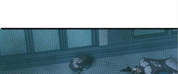 Nhà Sưu Tập Dị Thường Chapter 7 - Trang 3