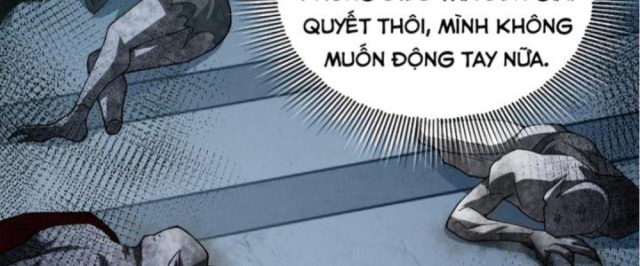 Nhà Sưu Tập Dị Thường Chapter 7 - Trang 3