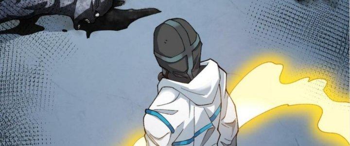 Nhà Sưu Tập Dị Thường Chapter 7 - Trang 3