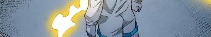 Nhà Sưu Tập Dị Thường Chapter 7 - Trang 3