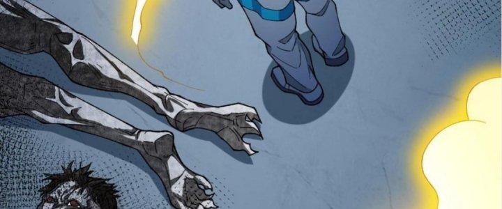 Nhà Sưu Tập Dị Thường Chapter 7 - Trang 3