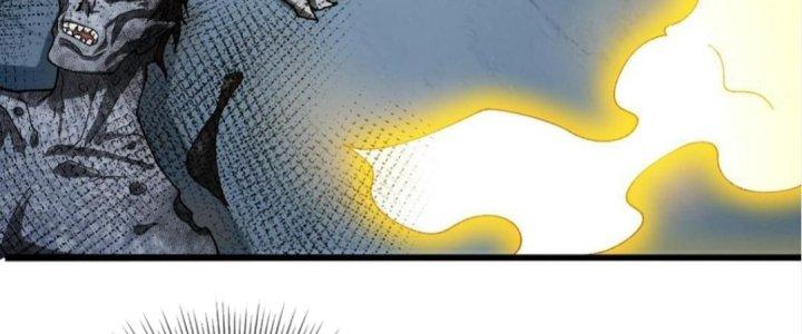 Nhà Sưu Tập Dị Thường Chapter 7 - Trang 3