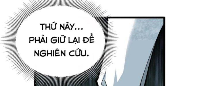 Nhà Sưu Tập Dị Thường Chapter 7 - Trang 3