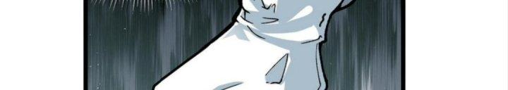 Nhà Sưu Tập Dị Thường Chapter 7 - Trang 3