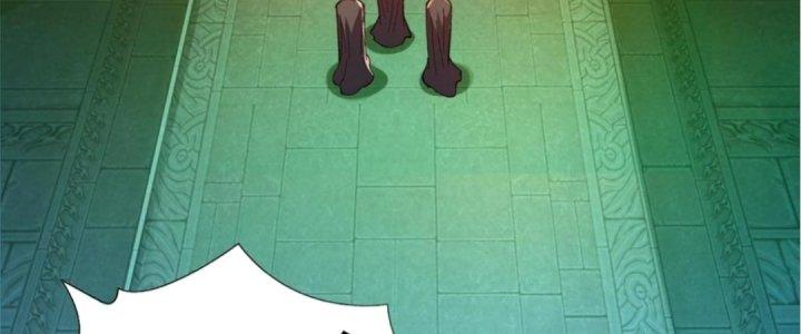 Nhà Sưu Tập Dị Thường Chapter 7 - Trang 3