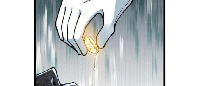 Nhà Sưu Tập Dị Thường Chapter 7 - Trang 3