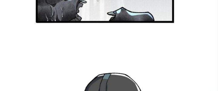 Nhà Sưu Tập Dị Thường Chapter 7 - Trang 3